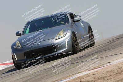 media/Jun-16-2023-Turn8 Trackdays (Fri) [[242d484df4]]/Beginner Group/Session 2 (Outside Grapevine)/